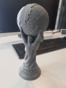 Prototipazione economica