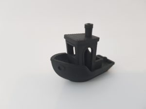 prezzi Stampa 3D