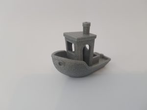 Stampa 3D online