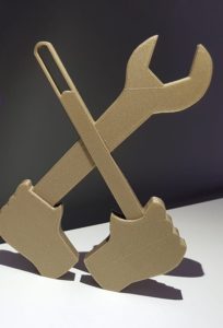 negozi di magia creativity lab
