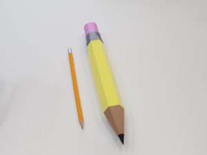 stampante 3D