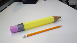 3d Printing