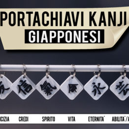 Portachiavi Giapponesi Kanji Grafica Etsy_Tavola disegno 1 Portachiavi Kanji