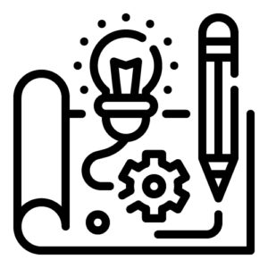 PROTOTIPAZIONE FERRARA