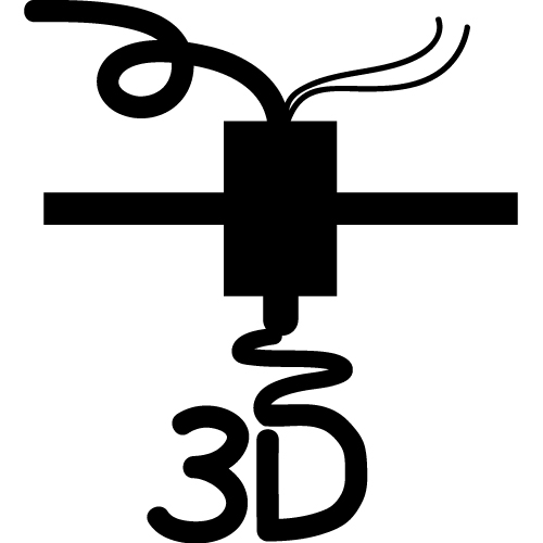 Stampa 3D Ferrara