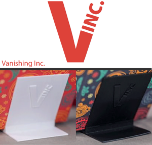 stampa 3d per america vanishing inc
