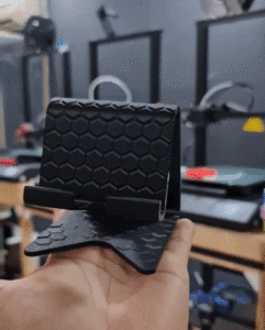 gadgets promozionali Creativity Lab