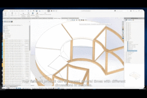 modellazione 3D creativity lab