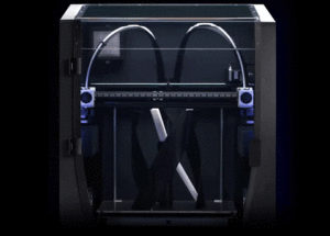 stampa 3d creativity lab