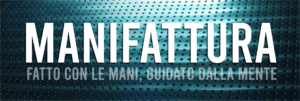 creativity lab manifatture portomaggiore mercatelli luca mercatelli